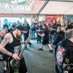 0015 NtEY DeathFest 2026